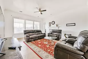 4113 Oak Point Dr, Pearland, TX 77581 - Photo 5