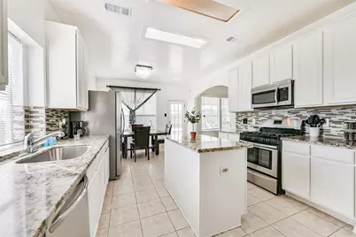 4113 Oak Point Drive, Pearland, TX 77581 - Photo 9