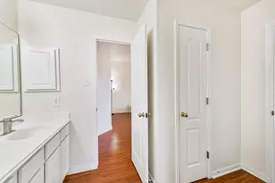 4113 Oak Point Dr, Pearland, TX 77581 - Photo 33