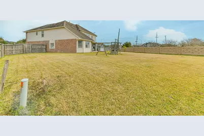 4113 Oak Point Drive, Pearland, TX 77581 - Photo 41