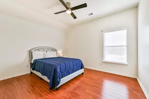 4113 Oak Point Dr, Pearland, TX 77581 - Photo 25