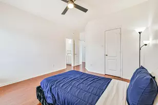 4113 Oak Point Dr, Pearland, TX 77581 - Photo 31