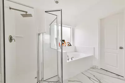 4113 Oak Point Drive, Pearland, TX 77581 - Photo 19