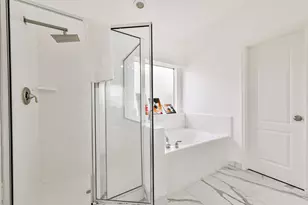 4113 Oak Point Dr, Pearland, TX 77581 - Photo 19