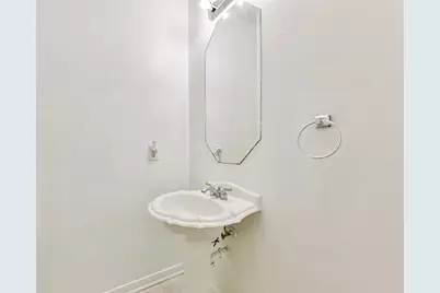 4113 Oak Point Drive, Pearland, TX 77581 - Photo 15