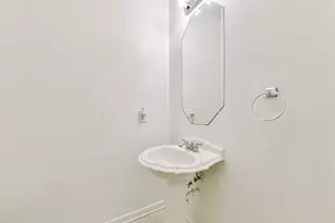 4113 Oak Point Dr, Pearland, TX 77581 - Photo 15