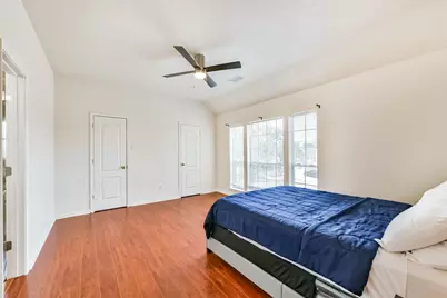 4113 Oak Point Drive, Pearland, TX 77581 - Photo 35