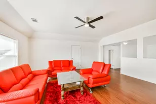 4113 Oak Point Dr, Pearland, TX 77581 - Photo 23