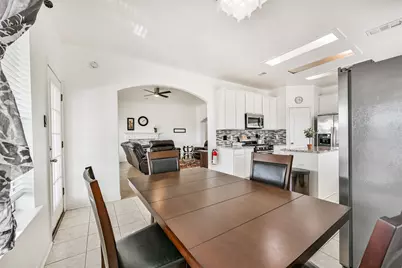 4113 Oak Point Drive, Pearland, TX 77581 - Photo 11