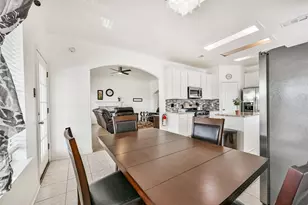 4113 Oak Point Dr, Pearland, TX 77581 - Photo 11