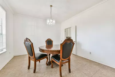 4113 Oak Point Drive, Pearland, TX 77581 - Photo 13