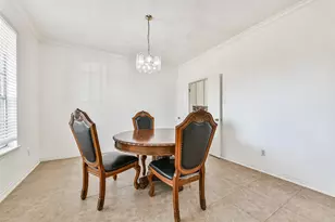 4113 Oak Point Dr, Pearland, TX 77581 - Photo 13