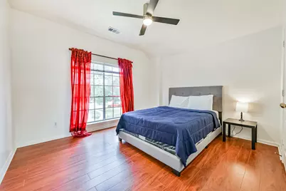 4113 Oak Point Drive, Pearland, TX 77581 - Photo 27