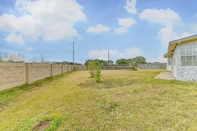 4113 Oak Point Drive, Pearland, TX 77581 - Photo 39