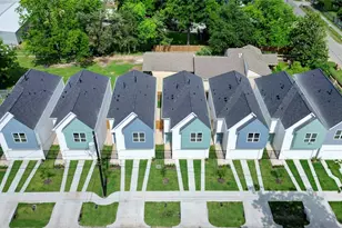 9608 Burden St, Houston, TX 77093 - Photo 31