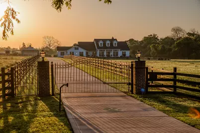 2645 Fm 1155 South S, Chappell Hill, TX 77426 - Photo 1