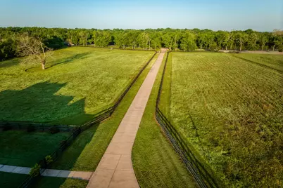 2645 Fm 1155 South S, Chappell Hill, TX 77426 - Photo 35