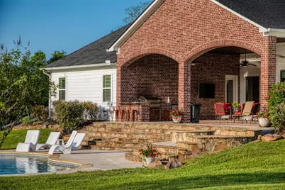 2645 Fm 1155 South S, Chappell Hill, TX 77426 - Photo 19