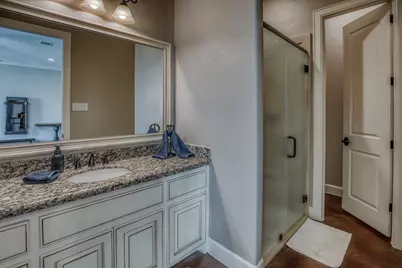 2645 Fm 1155 South S, Chappell Hill, TX 77426 - Photo 27