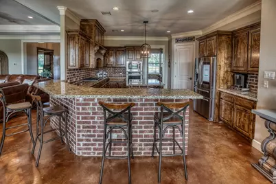 2645 Fm 1155 South S, Chappell Hill, TX 77426 - Photo 15