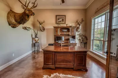 2645 Fm 1155 South S, Chappell Hill, TX 77426 - Photo 25