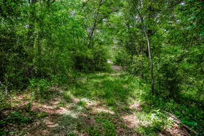 2645 Fm 1155 South S, Chappell Hill, TX 77426 - Photo 37