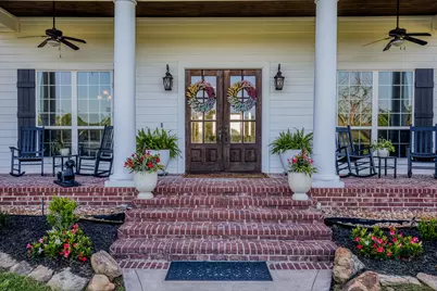 2645 Fm 1155 South S, Chappell Hill, TX 77426 - Photo 7