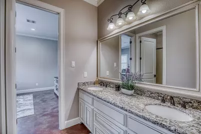 2645 Fm 1155 South S, Chappell Hill, TX 77426 - Photo 29