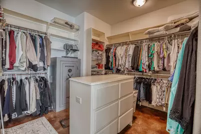 2645 Fm 1155 South S, Chappell Hill, TX 77426 - Photo 11