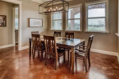 2645 Fm 1155 South S, Chappell Hill, TX 77426 - Photo 23