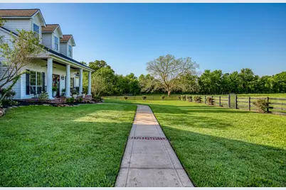 2645 Fm 1155 South S, Chappell Hill, TX 77426 - Photo 45
