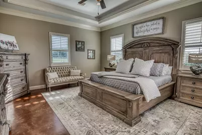 2645 Fm 1155 South S, Chappell Hill, TX 77426 - Photo 9