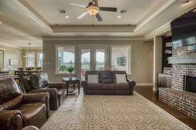 2645 Fm 1155 South S, Chappell Hill, TX 77426 - Photo 13