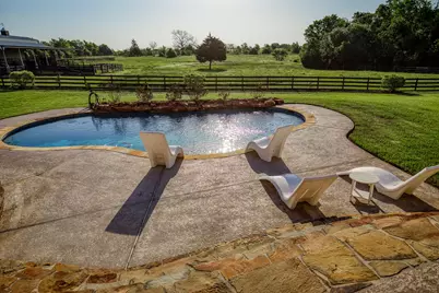 2645 Fm 1155 South S, Chappell Hill, TX 77426 - Photo 21