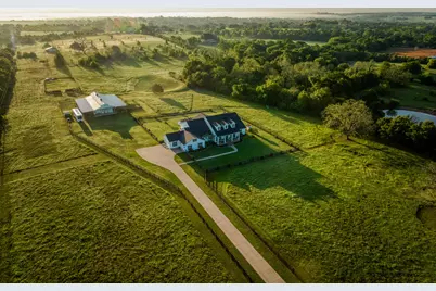 2645 Fm 1155 South S, Chappell Hill, TX 77426 - Photo 3