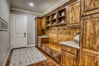 2645 Fm 1155 South S, Chappell Hill, TX 77426 - Photo 31