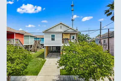 710 35th Street, Galveston, TX 77550 - Photo 27