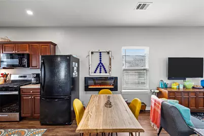 710 35th Street, Galveston, TX 77550 - Photo 7