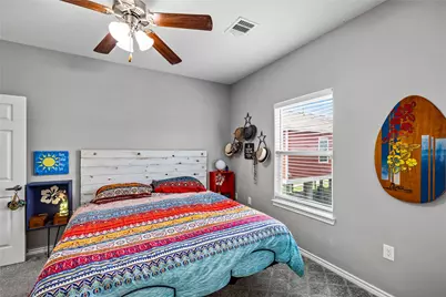 710 35th Street, Galveston, TX 77550 - Photo 13
