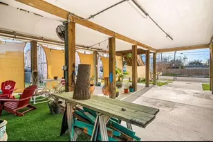 710 35th St, Galveston, TX 77550 - Photo 23