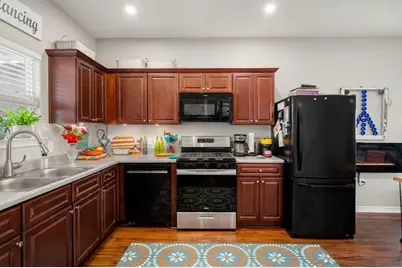 710 35th Street, Galveston, TX 77550 - Photo 13