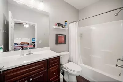 710 35th Street, Galveston, TX 77550 - Photo 17