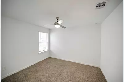 31730 Hallington Hill Lane, Fulshear, TX 77441 - Photo 11