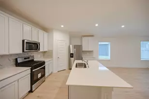 31730 Hallington Hl Ln, Fulshear, TX 77441 - Photo 15