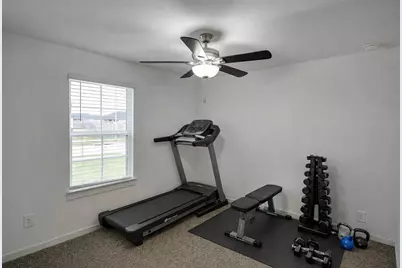 31730 Hallington Hill Lane, Fulshear, TX 77441 - Photo 7