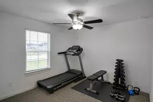 31730 Hallington Hl Ln, Fulshear, TX 77441 - Photo 7