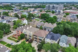 6410 Rodrigo St, Houston, TX 77007 - Photo 15
