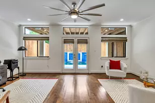 6410 Rodrigo St, Houston, TX 77007 - Photo 5
