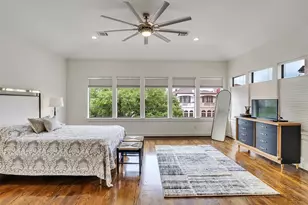 6410 Rodrigo St, Houston, TX 77007 - Photo 11