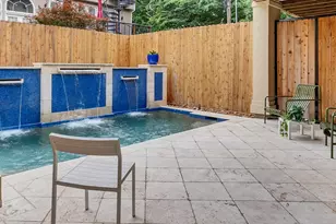 6410 Rodrigo St, Houston, TX 77007 - Photo 3